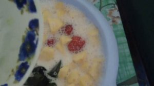 Торт без выпечки  Торт БИТОЕ СТЕКЛО  Видео рецепт