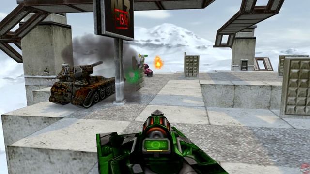 NJG 5 BUH D 2021 UJLE!!! Z UTQ!!! смотреть онлайн