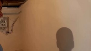 Bosch PFS 3000-2, Обзор + ТЕСТ краскораспылителя