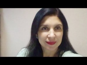 "Дочери и матери" лекция гештальт-терапевта Елены Худышиной