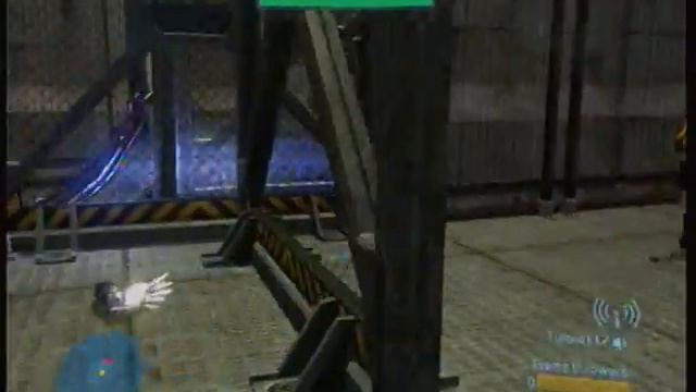 Team Forges episode 2 "saw" смотреть онлайн