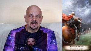 Рыцарь жезлов карта таро, придворный аркан. Инициация в архетип таро рыцарь жезлов.