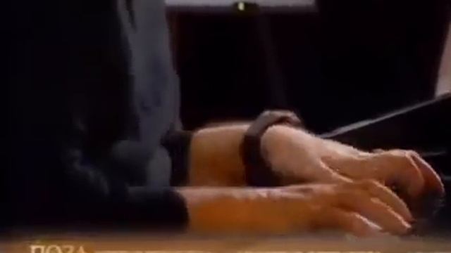 Константин Меладзе - Небеса ))) смотреть онлайн