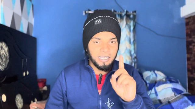 Realme 10Pro 5G UI 5.0 January 2024 New Stable Update  Realme Android 14 New Update Features