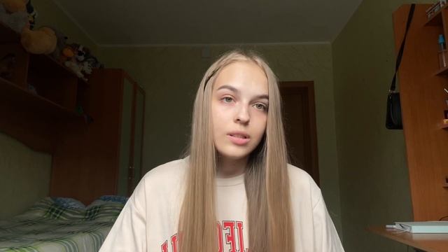 КАК я сдала ЕГЭ?(история, обществознание) мои баллы/поступление/ егэ 2021