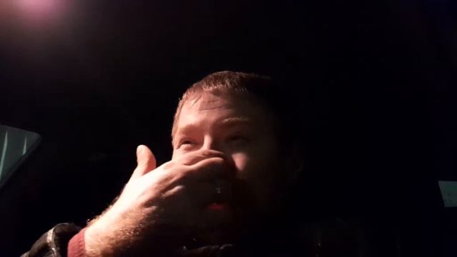 Пиратская жизнь В ЕГИПТЕ, 3 МОЧАЛКИ, 2 КРОВАТИ И КУЧА ПРОПИТАНИЯ. Обзор влог смотреть онлайн