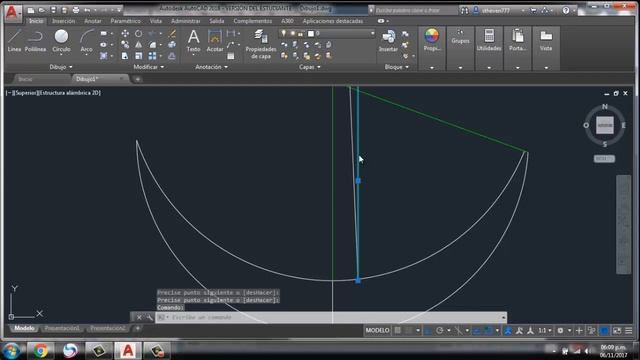 Autocad 20% final смотреть онлайн