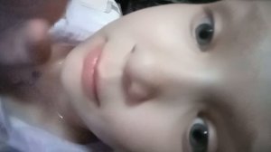 строю домик часть первая