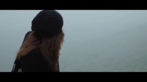 Ólafur Arnalds - For Now I am Winter ft. Arnór Dan