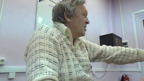 Что такое ниша, как ее определить