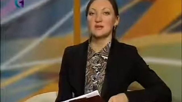 Как провести экспертизу товара?