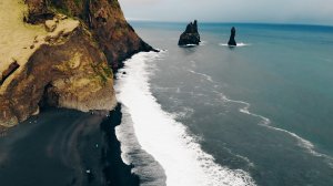 #7.Музака для сна. Звуки природы.Шум моря.Звук леса.Белый шум.Для сна новорожденных.Для медитации.