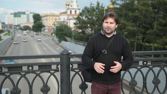 Советы начинающим фотографам