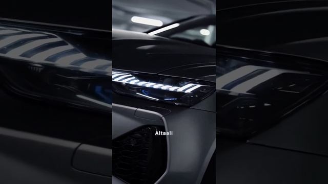 audi super car short stories #car #audi #audicarlover #subscribe #subscribe #shortvideo #attitude