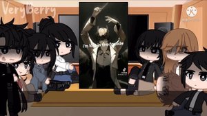 Omniscient Reader’s Viewpoint React | ⚠️Novel Spoilers⚠️ | 1/1