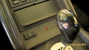 1991 Lamborghini Diablo In Depth Interior and Exterior Tour w/ Specifications Overview