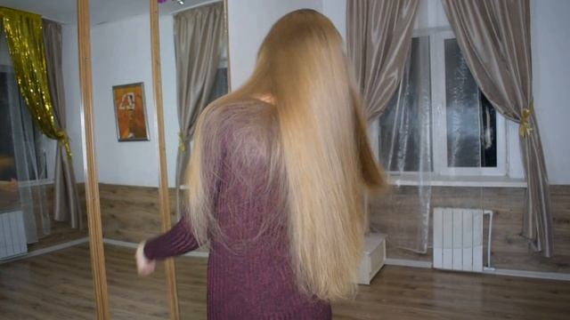 Ламинирование без ламинирования с линейкой Keratin Laminage от Concept смотреть онлайн