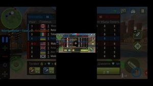 Автокликер для WAR MACHINES