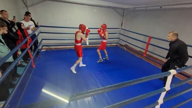 Лука Александр- Аркатов Никита смотреть онлайн