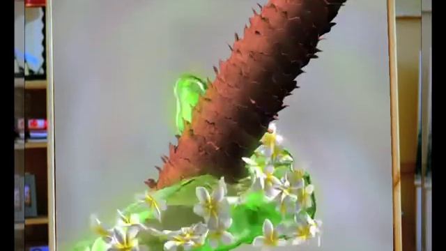 Dabur Jasmine Hair Oil смотреть онлайн