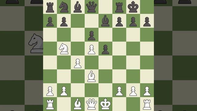 White Anand Viswanathan (IND),Black Leko Peter (HUN)Sicilian Defense: Open, Pelikn and Sveshnikov
