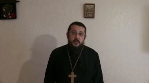 Как помириться со свекровью