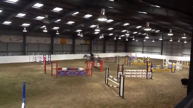 Shannondale Ross смотреть онлайн