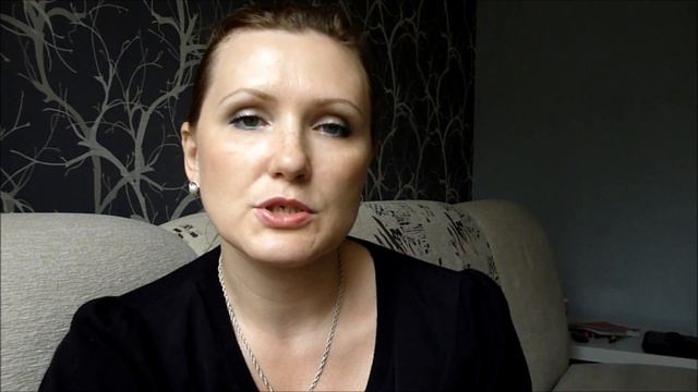 чешутся уши смотреть онлайн