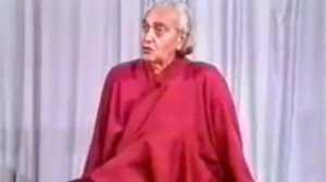 Шри Видья 11-41 Тантра Кундалини Крия йога Медитация Свами Рама