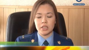 В Пензе подростка накажут за издевательства над котенком