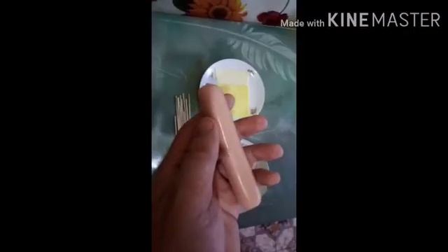 Сосиски в кляре, до безумия вкусные?