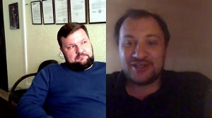 Интервью генерального директора ГК ЕвроАнгар, Корезина В.А, журналу металлоснабжение и сбыт.