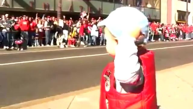 Управление массами силой мысли смотреть онлайн