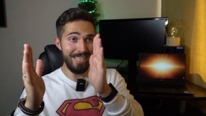 ПОЛНЫЙ ОБЗОР Huawei Matebook d 14 | Huawei Matebook d14 2020