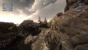 FPV Freerider recharged - all maps preview - small review in info