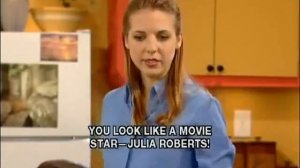 English Conversation   Talking About Clothes