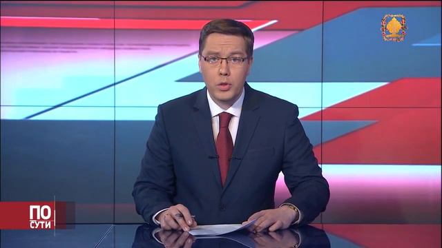 Куда приводят духовные скрепы!!! смотреть онлайн