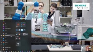 Siemens NX Licensing Tool - Error 15