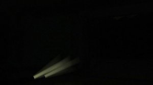 White Noise Online #3 (Часть 1)