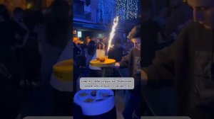 Какое побережье Турции 🇹🇷 выбрать для отдыха, в чем разница?  Эгейское море и на Средиземное 🌊
