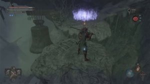 Lords of the Fallen 2023 // UMBRAL SCOURING FARM TOPLAMAYLA BİTMEZ