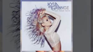 Cut Your Teeth (Kygo Remix)