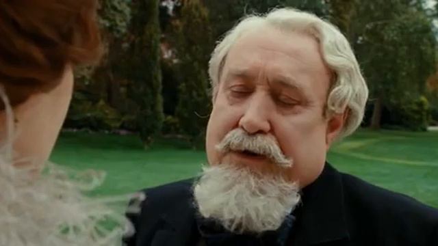 Фільм 