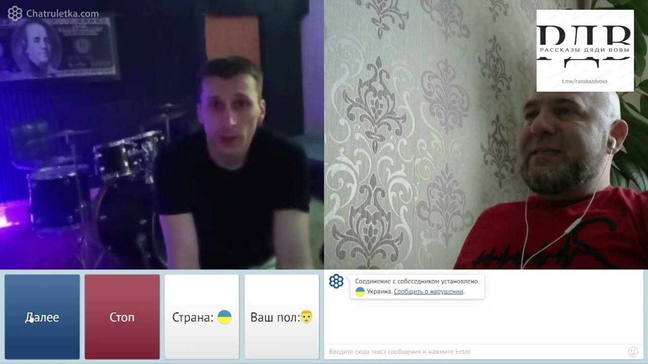 Факельные шествия организовывали россияне