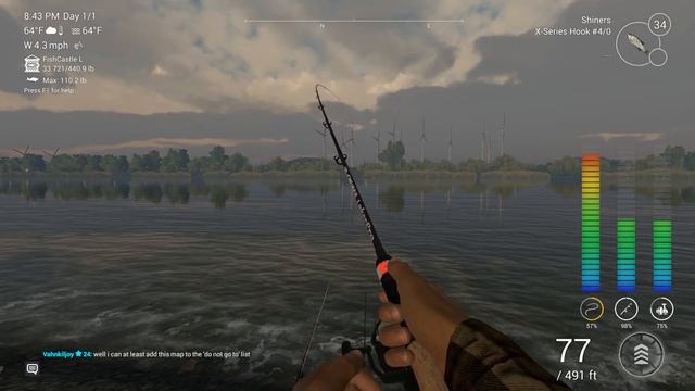 Fishing Planet TIPS! | Flounder, Eel, Zander | Make Money & XP | Ghent-Terneuzen Canal | Netherland смотреть онлайн