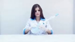 Инструкция к дыхательному тренажеру Самоздрав стандарт этап 2