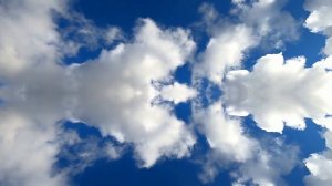 Layla by Derek & the Dominos with Eric Clapton