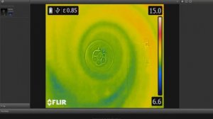 FLIR Tools 2017 01 04 21 08 22 513