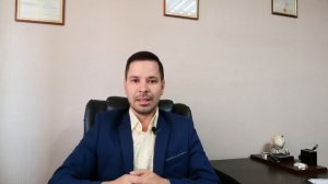 АВТОСАЛОНЫ ОБОРЗЕЛИ!!! Как уберечь себя при покупке авто!
