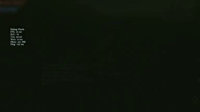 WILDCRAFT| как стать невидимкой?✨ смотреть онлайн